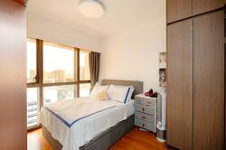 Seaside Residences (D15), Apartment #602022001